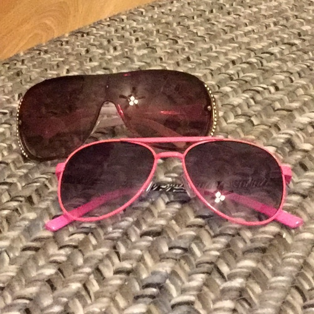 Sunglasses